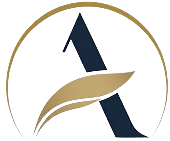 artamLogo